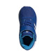 Adidas Runfalcon 2.0 I